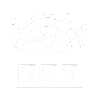 pk55.com Cassino Online