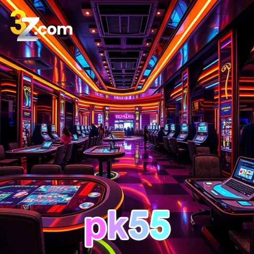 pk55.com