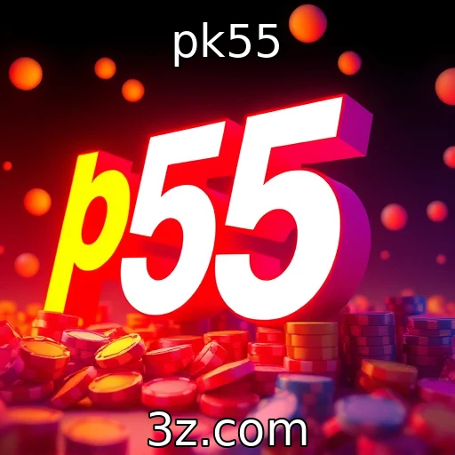 Investimento em jogos independentes cresce significativamente