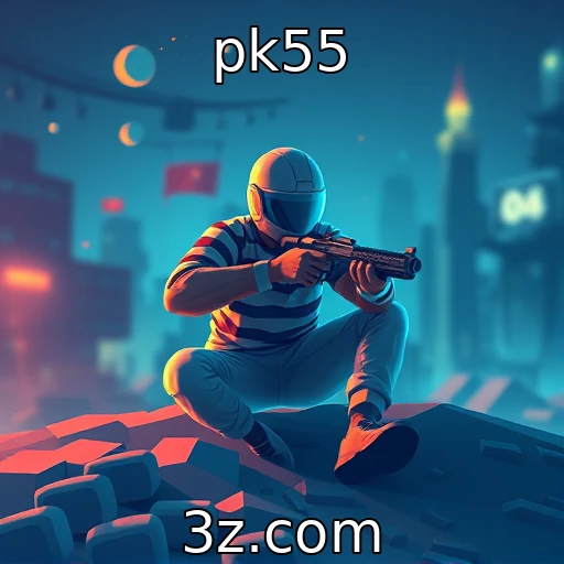 Impacto das microtransações na experiência do jogador