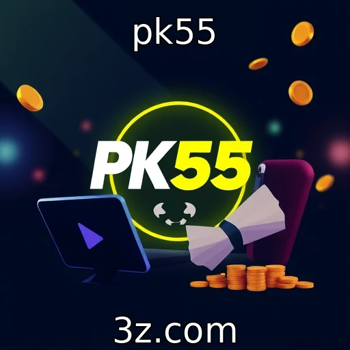 Mudanças nas políticas de monetização em jogos online