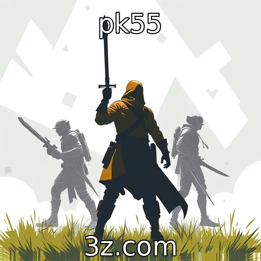 Análise da narrativa em jogos contemporâneos