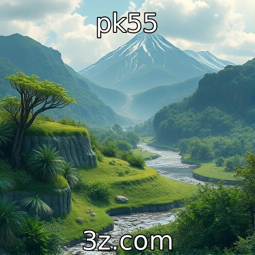 Desenvolvimento sustentável em games e seu impacto